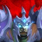 Xlotc avatar