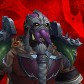 Iarehunter