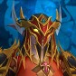 Azhmir