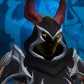 Arisshade