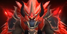 Minydrak's icon