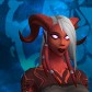 Araara avatar