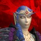 Aturnment avatar