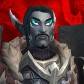 Aphoticklok avatar