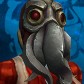 Keldioh avatar