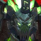 Lacklustar-zuljin - Most Recent Poster