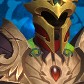 Eryndeath