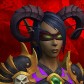 Nôssy avatar