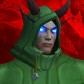 Fairika avatar