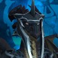 Demonlub
