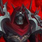 Azuthus avatar