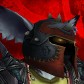 Jabarkussr