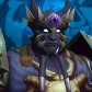 Acrazylock