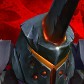 Rôckandstône avatar