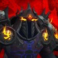 Thrakk avatar