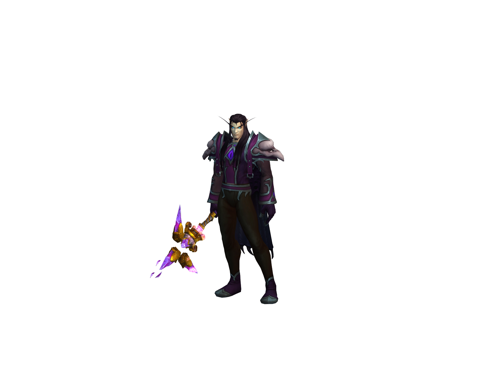 Sikariusqc