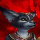 Lokkary avatar