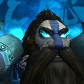 Necrophelyuh avatar