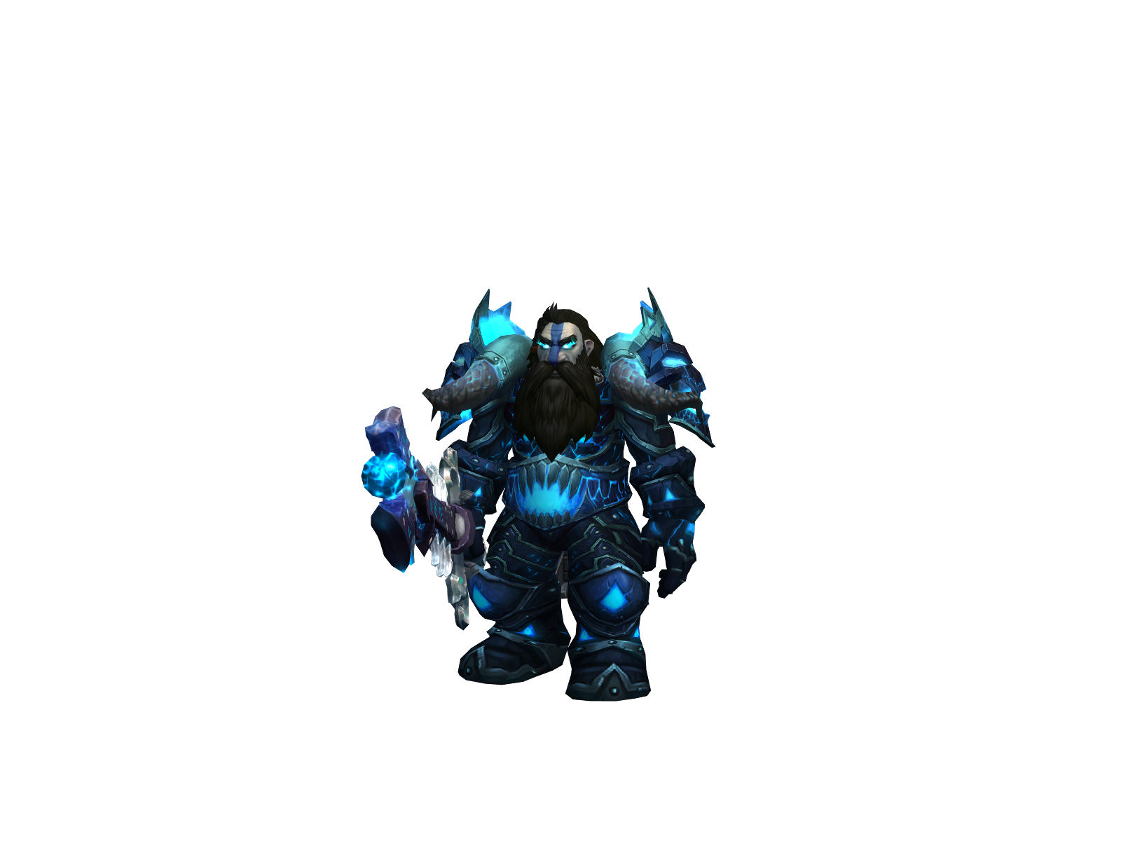 Necrophelyuh WoW character banner