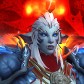 Azfury