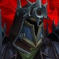 Shadraen