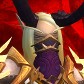 Brainne avatar