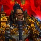 Pleighmaker avatar