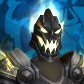 Fareya avatar