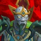 Anglerînbed avatar
