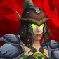 Kaöri avatar