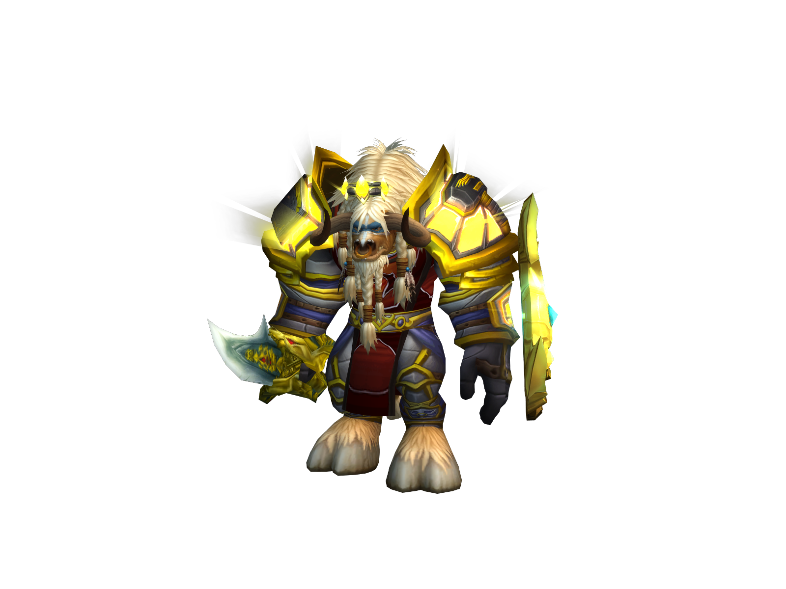 Durrios