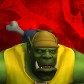 Cheesmo