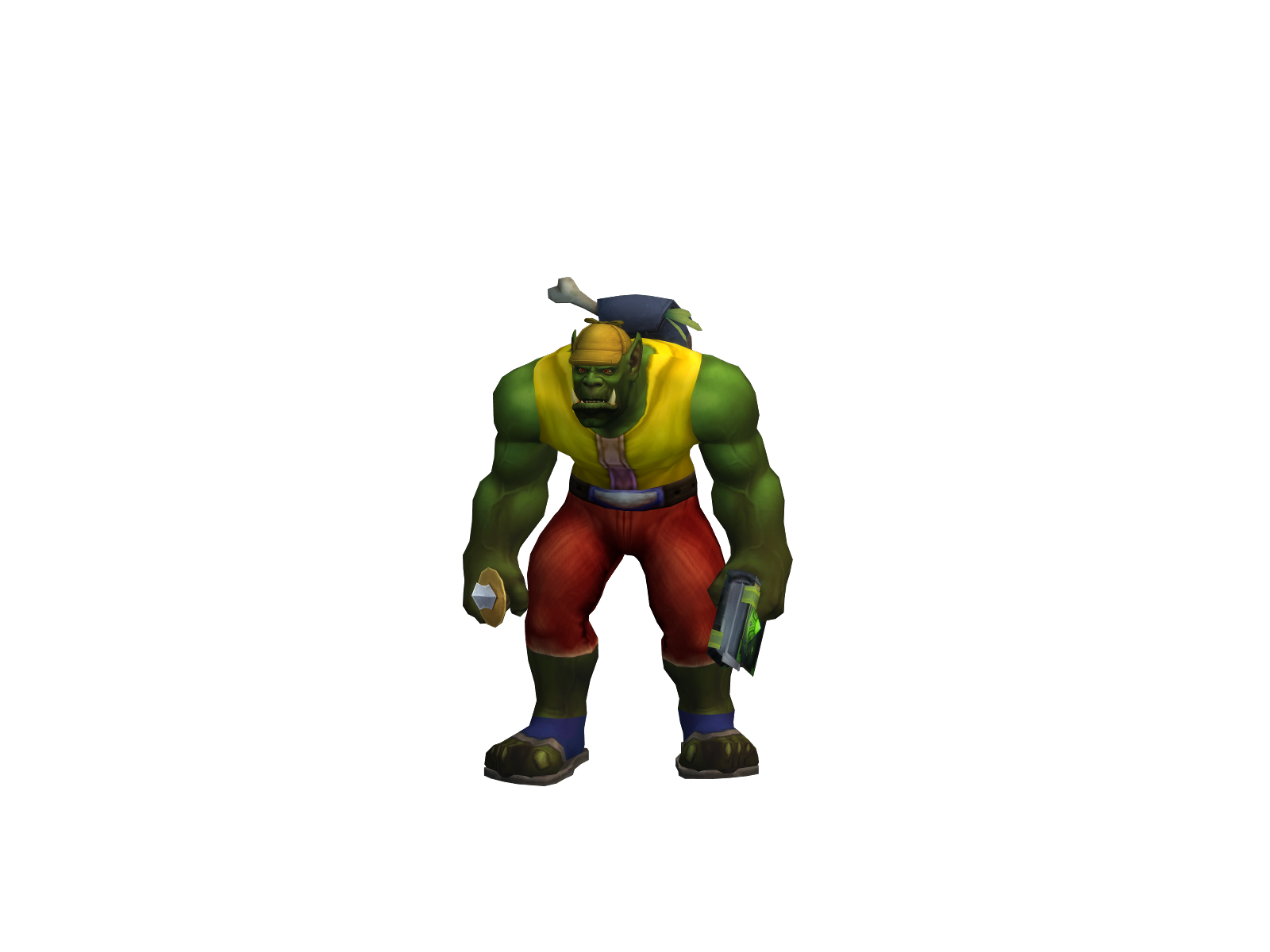 Cheesmo