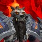 Sjokachoon avatar