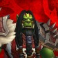 Kragorok avatar
