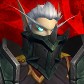 Kørpze avatar