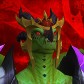 Bretheonuras avatar