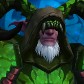 Atticusroar
