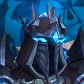 Hypnocroc avatar