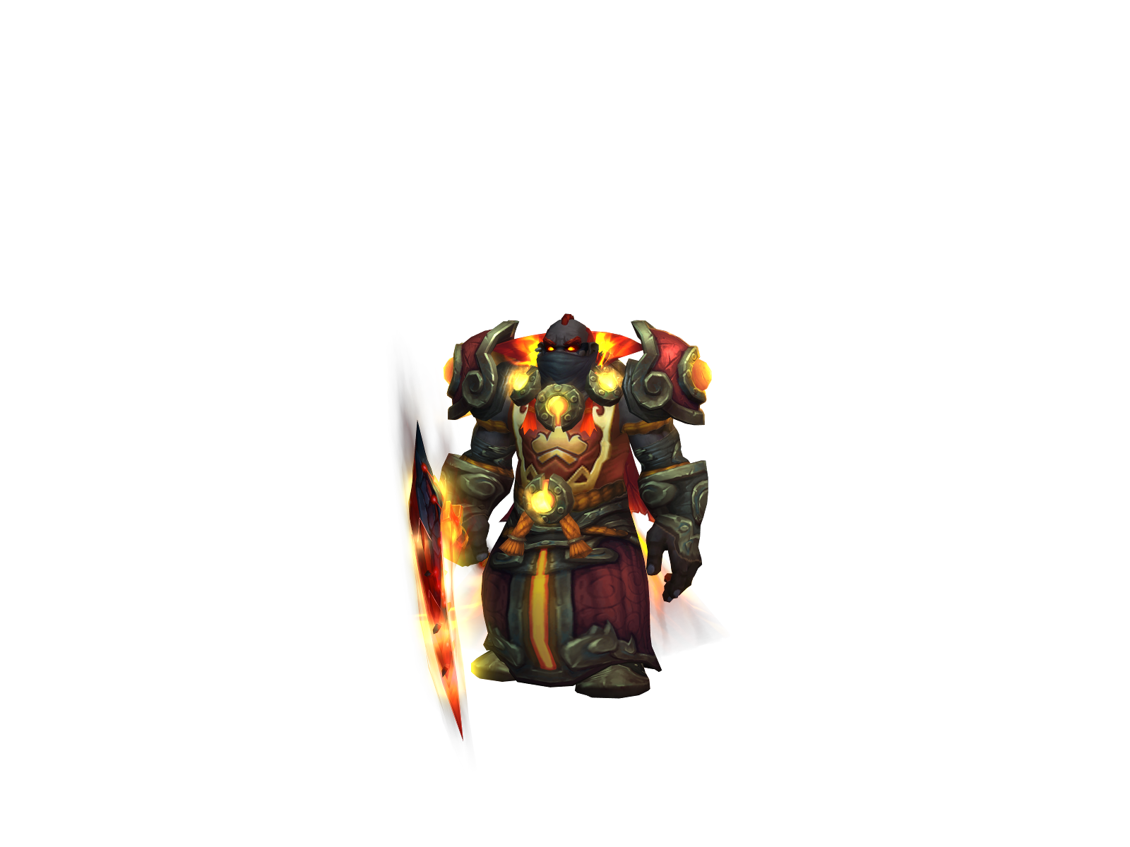 Darkdad