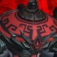 Byrronmk avatar