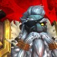 Arktyr