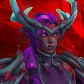 Dragunute avatar