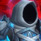 Sñowpáw avatar