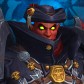 Felambush avatar
