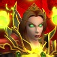 Eilektra portrait