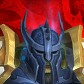 Slamfest avatar