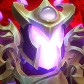 Alldisaggro avatar