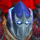 Transførmer avatar