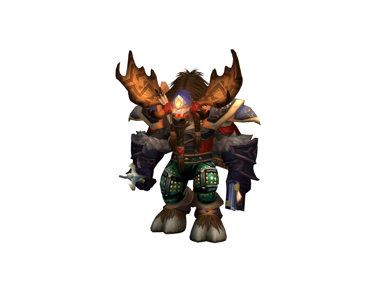 Colemonmon